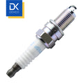 DCPR7EGP Iridium Spark Plug