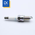 DCPR7EGP Iridium Spark Plug