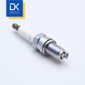 DCPR7EGP Iridium Spark Plug
