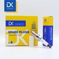 DCPR7EGP Iridium Spark Plug