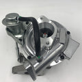 14411-MB40B 14411-VM01A NEW Turbo For Nissan Cabstar 2.5 Dci YD25DDTI 81Kw 110 Hp - RHF4H Cartridge turbocharger