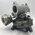 Turbocharger for Nissan Navara YD25 D40 Diesel Engine 14411-EC00C 14411-EC00E 769708-0002 14411-EB700