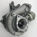 Turbocharger for Nissan Navara YD25 D40 Diesel Engine 14411-EC00C 14411-EC00E 769708-0002 14411-EB700