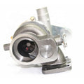 TD05-3 turbocharger 28230-41730 28230-41720 ME224776 Turbo Turbocompresor For Hyundai Chrorus Bus Mighty Truck D4AL Engine