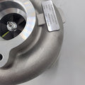 GT2056V 751243 YD25DDTi Turbo turbocharger For Nissan Navara Pathfinder 2.5DI QW25 (D40) 751243-5002S 14411-EB300 14411EB300