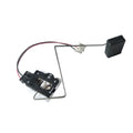 GJ6A-60-960B GJ6A60960B Fuel Level Sensor For Mazda 6 M6 GG GY 2002-2007
