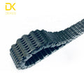 HV-071 HV071 5012322AB 26976 30965 Shaft Drive Transfer Case Chain Transmission Chain For JEE-P NVG