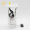 Dekeo 13584225 Fuel Pump Assembly for Chevrolet Cruze