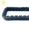 HV-102 36293-35050 HV102 3629335050 Shaft Drive Transfer Case Chain Transmission Chain For NISS-AN TO-YOTA