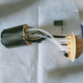 Set Filter + Sensor Fuel Pump Module Assembly LR038602 Fits Land Rover Freelander 2 2.2 Diesel