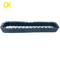 29225-60A01 2922560A01 HV110 96067054 Shaft Drive Transfer Case Chain Transmission Chain For NISS-AN