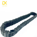 MR477432 Auto Transfer Case Chain 33152-0W410 3220A005 for MIT V73 V75