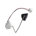 83320-0k010 833200k010 Fuel level sensor Floating Flotante Tank Sensor For Hilux Fortuner 2005-14