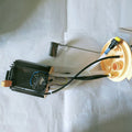 Set Filter + Sensor Fuel Pump Module Assembly LR038602 Fits Land Rover Freelander 2 2.2 Diesel