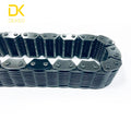 HV-012 E2TZ7A029A HV012 Shaft Drive Transfer Case Chain Transmission Chain For FORD Lveco Military Vehicle