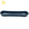 HV-098 HV098 Shaft Drive Transfer Case Chain Transmission Chain For BEN-Z