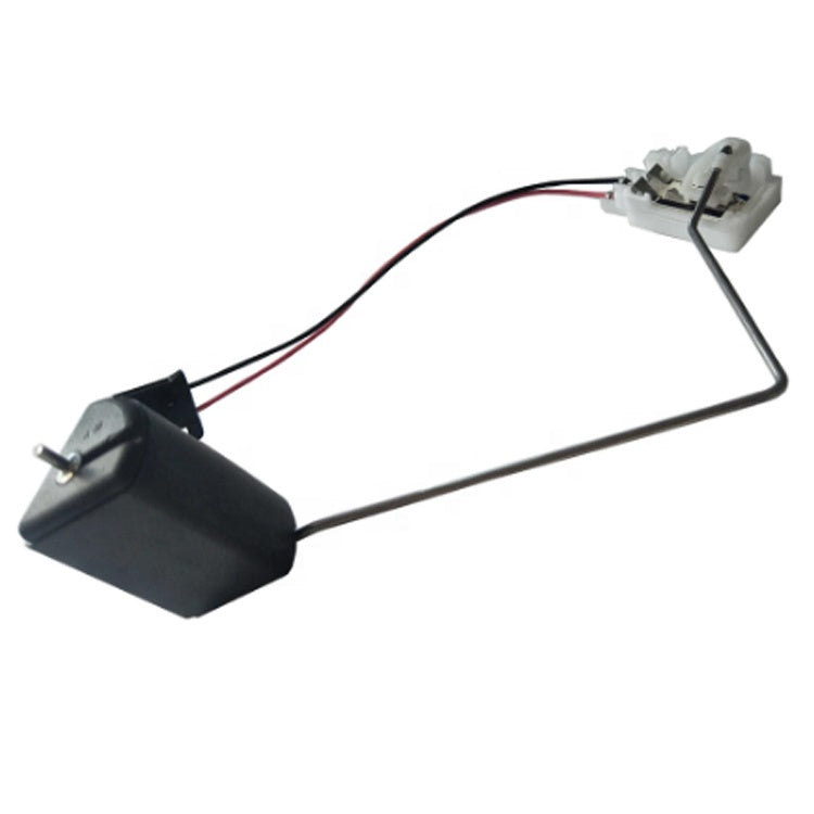 Dorman 749-117 Rear Driver Side Power Window Regulator - Compatible With 1997-2001 Lexus ES300 - View #3