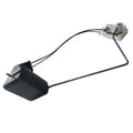 34810-65J10 1500-65J02 Fuel Level Sensor Floating Gasoline Flotante Gasolina For Suzuki Grand Vitara Kizashi Swfit 2dw 4dw 1.6 2