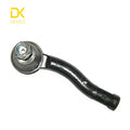 96407485 96407485 93733611 JTE7590 TA2068 Tie Rod End For LExcelle NUBIRA Wagon J100 93733612 JTE7591 3431701 96407486