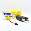 XL3U-9350-A XL3U9350A Car intank 12V fuel Pump for ford Mondeo