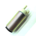 UC-T30C 15100-57B01 15100-80C01 15100-01H00 UCT30C E6307 D6Z19 Fuel Pump For MITSUBISHI SUZUKI GSXR600