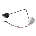 34810-65J10 1500-65J02 Fuel Level Sensor Floating Gasoline Flotante Gasolina For Suzuki Grand Vitara Kizashi Swfit 2dw 4dw 1.6 2