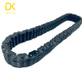 29225-55C00 2922555C00 Shaft Drive Transfer Case Chain Transmission Chain For S-UZUKI Jimny AT