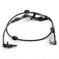ABS Wheel Speed Sensor Front Right Speed Sensor For Toyota Fortuner Hilux 895420K060 89542-0K060
