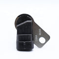 OEM Crank Crankshaft Sensor 12561211 213-363
