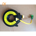 Steering Sensor Cable 93490-2F000 For Hyundai Tucson Kia Cerato Forte 934902F000 934902F000
