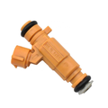 Fuel Injector 35310-2B020 Injection Nozzle For Hyundai i20 Kia 1.4 1.6 G4FG
