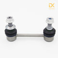 Rear Sway Bar Link 37106775189 Stabilizer Rod Strut 37106775189 F04 F03 F02 F01 Wholesale Auto Parts 3710 6775 189