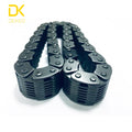 Transfer Case Chain For GM NVG AMC CHRYSLER FORD HV-02716417 4338935 15581813 83503146 47356-4B000 4400-143-010-PT
