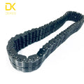 29225-84A00 2922584A00 Shaft Drive Transfer Case Chain Transmission Chain For SU-ZUKI Jimny Polo GTI
