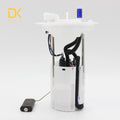 Dekeo 13584225 Fuel Pump Assembly for Chevrolet Cruze