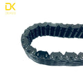 29225-55C00 2922555C00 Shaft Drive Transfer Case Chain Transmission Chain For S-UZUKI Jimny AT