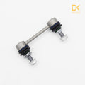 Rear Sway Bar Link 37106775189 Stabilizer Rod Strut 37106775189 F04 F03 F02 F01 Wholesale Auto Parts 3710 6775 189