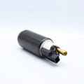 XL3U-9350-A XL3U9350A Car intank 12V fuel Pump for ford Mondeo