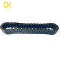 HV-112 MD886422 Shaft Drive Transfer Case Chain Transmission Chain For MIT V33 shifter