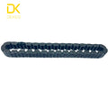 Transfer Case Chain For GM NVG AMC CHRYSLER FORD HV-02716417 4338935 15581813 83503146 47356-4B000 4400-143-010-PT