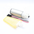 993784025x spare parts car fuel pump for Buick Honda Hyundai