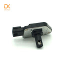 22680-2J200 226802J200 AF10152 Mass Air Flow Meter Sensor MAF For Nissan PATHFINDER II R50 1995-2004
