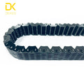 HV-071 HV071 5012322AB 26976 30965 Shaft Drive Transfer Case Chain Transmission Chain For JEE-P NVG