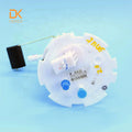 96640505 08300-1060 for Chevrolet Epica 06 Wholesale Autoparts Engine Fuel Pump Assembly Electrical Petrol pump