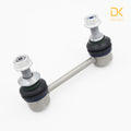 Rear Sway Bar Link 37106775189 Stabilizer Rod Strut 37106775189 F04 F03 F02 F01 Wholesale Auto Parts 3710 6775 189