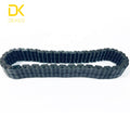 29225-84A00 2922584A00 Shaft Drive Transfer Case Chain Transmission Chain For SU-ZUKI Jimny Polo GTI