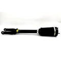 UAPT 1643206113 A1643206113 Air suspension Strut shock absorber for Bens GL-Class