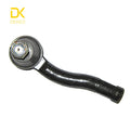96407485 96407485 93733611 JTE7590 TA2068 Tie Rod End For LExcelle NUBIRA Wagon J100 93733612 JTE7591 3431701 96407486