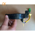 Steering Sensor Cable 93490-2F000 For Hyundai Tucson Kia Cerato Forte 934902F000 934902F000