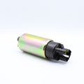 fuel pumps price 12V, 0 580 454 001 0580454001 car vacuum in line OEM fuel pumps